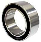 AC Compressor CLUTCH BEARING Fits 2003 - 2009 Lexus GX470 4.7 Liter