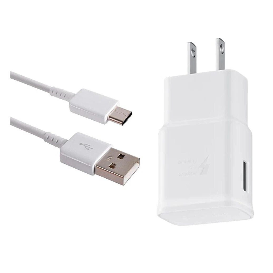 Samsung Galaxy A52 Usb Type Voor Snelle En Betrouwbare Verbindingen