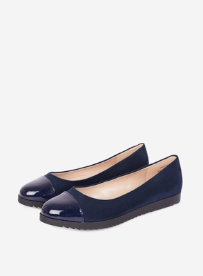dorothy perkins ladies flat shoes