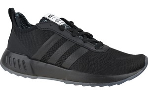 adidas phosphere pokemon