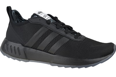 adidas pokemon shoes uk