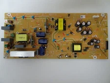 Philips 65PFL5766/F7 (XA3) Power Board AD181MPW-001, BAD780F0102 1