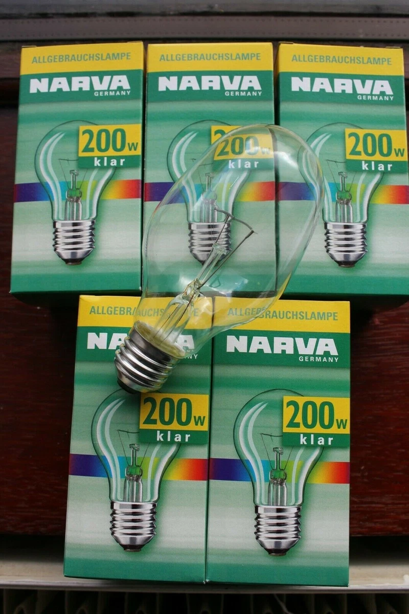 E27 es deals