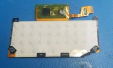 QWERTY Keyboard Flex board for BlackBerry PRIV Original Part BRAND NEW
