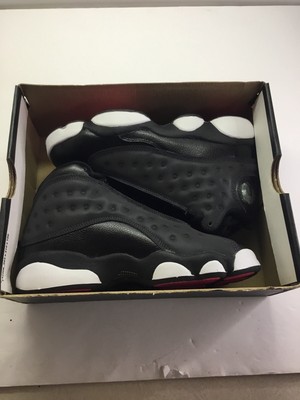 air jordan retro 13 gg hyper pink