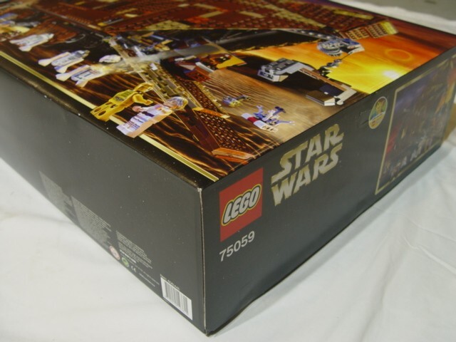 Picture 5 of 12