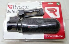 RYCOTE SOFTIE 18CM. / 21-22 Dimeeter