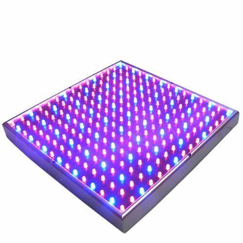 Panel 13.8w