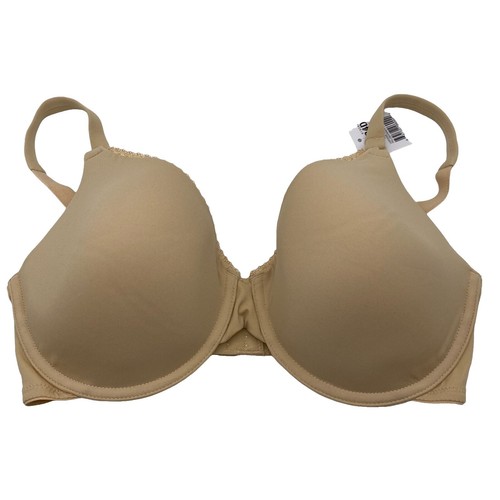Soutien-gorge D'allaitement Sans Armatures Anita Maternity - Taille 95D Framboise - Neuf étiquettes