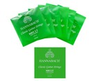 Hannabach 800LT - low, Nylon, Gitarrensaiten, Satz oder Einzelsaiten