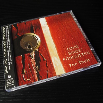 【廃盤 インディーズ盤CD】 Tele / Goodbye, my tribes 廃盤 インディーズ盤CD】 Tele / Goodbye, my tribes