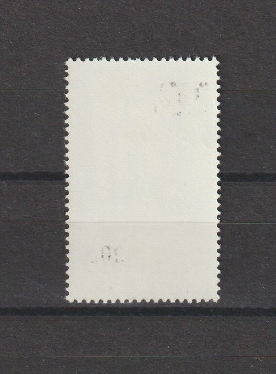 Foto 2 di 2
