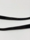 Authentic Temple Replacement PARTS DOLCE&GABBANA DG3228 502 140mm WQ54