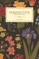Perspective Inspired By A True Story Mallory Kotzman Taschenbuch Englisch 2021