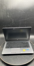 HP ProBook 640 14-Inch Intel Core i3 Laptop No Hard Drive For Parts/Repair