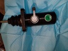 New Brake Master Cylinder JCB Heavy Eqip 50942 51056 51256 51456 O742 O743 — photo 1