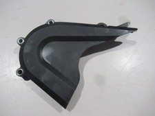 Carter pignon sortie de boîte (Ktm - Duke 125 2017 - 2020) - photo 1