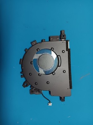 CPU Fan Cooler For Lenovo V15 G4 ABP IRU IAH G3 IAP IdeaPad 3 15IAU7 5F10S14010