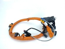 91681CR012 WIRE / 214385 FOR KIA XCEED CD 1.4 T-GDI