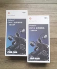 Oladance OWS1 Open Ear Headphones,Wireless Bluetooth 5.2 Headphones
