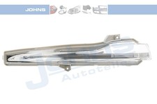 50 43 37-95 Blinkleuchte Außenspiegel links für MERCEDES-BENZ V-CLASS (W447)