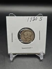 1920s Mercury Dime