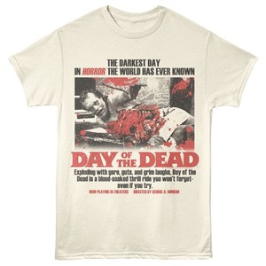 T-shirt Unisexe Deadguy Hero - 100% Coton Heavy, Tailles S à 5XL, Personnalisable, Neuf Avec étiquettes