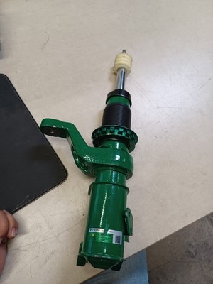 TEIN EnduraPro Plus Struts 2005-2007 STI 1pcs 