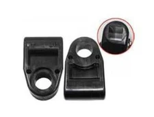 Sports Parts Inc 04-297-07 Suspension Spring Retainer 54-33005