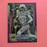 TOPPS 2025 BOWMAN UNIVERSITY CHROME KAIDON SALTER #149 PURPLE REFRACTOR /225