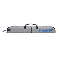 Empire Level est024 24" Nylon Material Level Case with Protective Padding