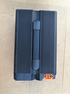 New Original Segway Li-ion Battery Pack 48V 30Ah 1440Wh for E110A E110S E125S