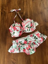 Floozie Frost French Bikini