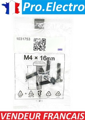 Hisense 43E79Q 1031753 Screw TV Screw Set
