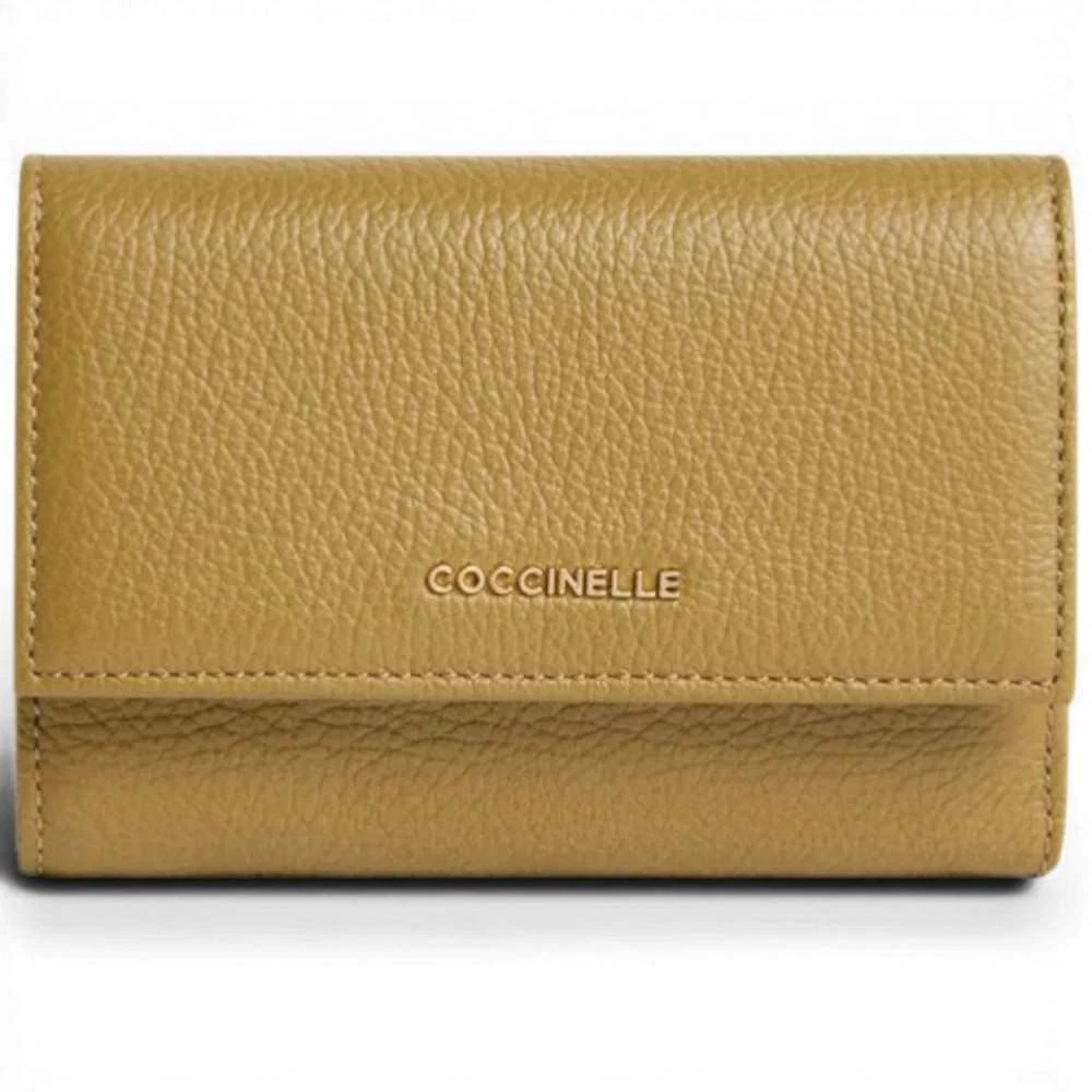 Vassoio Portaoggetti In Pelle PVC Motivo Coccinelle | 24,9 Cm, Impermeabile, Per Comodino