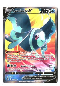 magikarp pokemon card Misty's Magikarp - Destined Rivals Pokemon Card main image 0