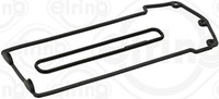 Elring 266.370 Dichtungssatz, Zylinderkopfhaube Links FüR Alpina Bmw Land Rover