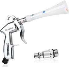 Tornador Z-014 Air Blow Out Gun For Cleaning And Air Drying Auto Surfaces