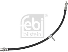 Flexible de frein Peugeot 107