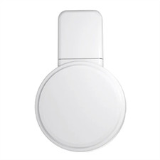 Mini Portable Wireless USB Type-C Smart Watch Charging Dock For Apple Watch