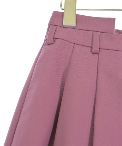 AMERI Pants (Other) Purple M 2200608707013 - image 4