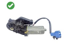 MERCEDES-BENZ CLS C219 Sitzsteuerungsmotor vorne links 82059112 34314301 MERCEDES-BENZ CLS C219 Sitzsteuerungsmotor vorne links 82059112 34314301