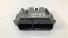Moteur Kia CEED