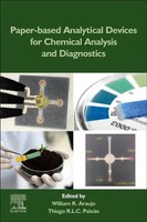Paper-Based Analytical Devices For Chemical Analysis And Diagnostics | Buch