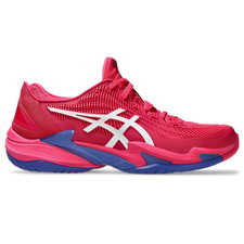 ASICS Red Athletic Shoes for Women for sale | eBay