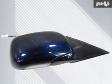 Retroviseur droit (ou coque) Toyota CROWN