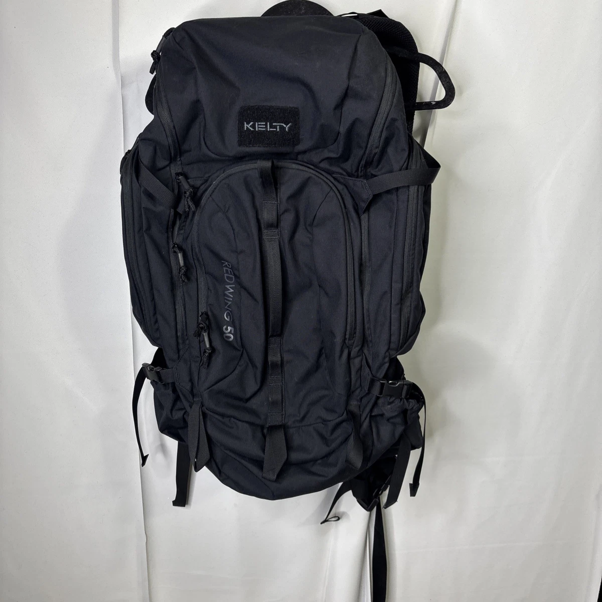 Kelty Camping & Hiking Backpacks & Bags for sale | eBay Kelty Camping & Hiking Backpacks & Bags for sale | eBay