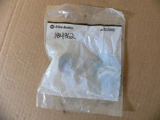 Allen Bradley 184862 Selector Switch Handle