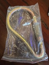 Sala Carabiner Hook Pear Shaped S36-2012