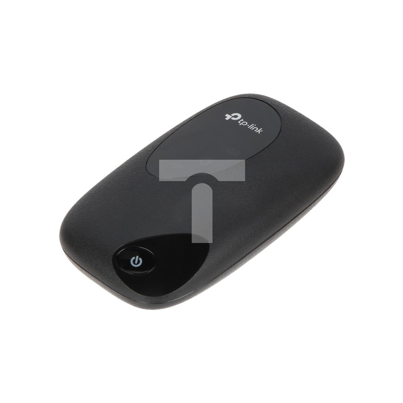 Tp-Link Router Inalámbrico M7200 4G - Imagen 2